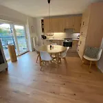 Feriehus Heidemarie Walle (Celle)