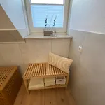 Heidemarie Feriehus Walle (Celle)