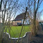 Heidemarie Feriehus Walle (Celle)