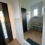 Heidemarie Feriehus Walle (Celle)