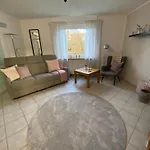 Feriehus Heidemarie *