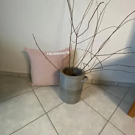 Heidemarie * Walle (Celle)