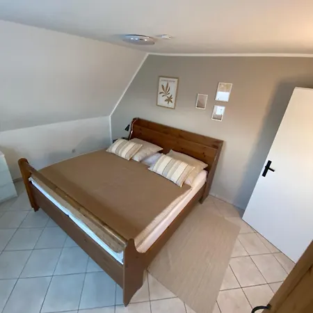 Heidemarie Walle (Celle)