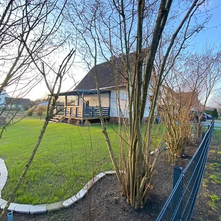 Heidemarie * Walle (Celle)