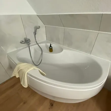 Heidemarie * Walle (Celle)