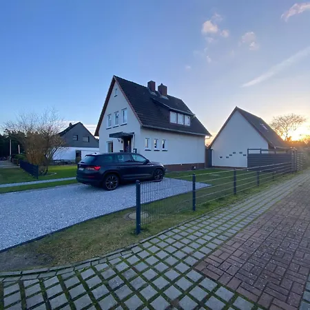 Heidemarie Walle (Celle)