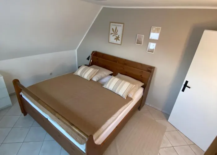 Heidemarie Walle (Celle)