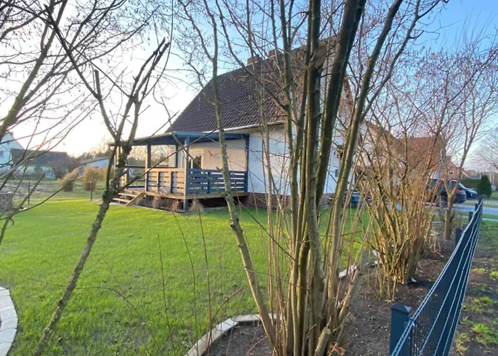 Heidemarie * Walle (Celle)