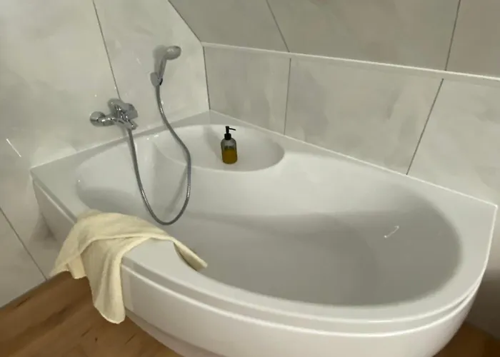 Heidemarie * Walle (Celle)