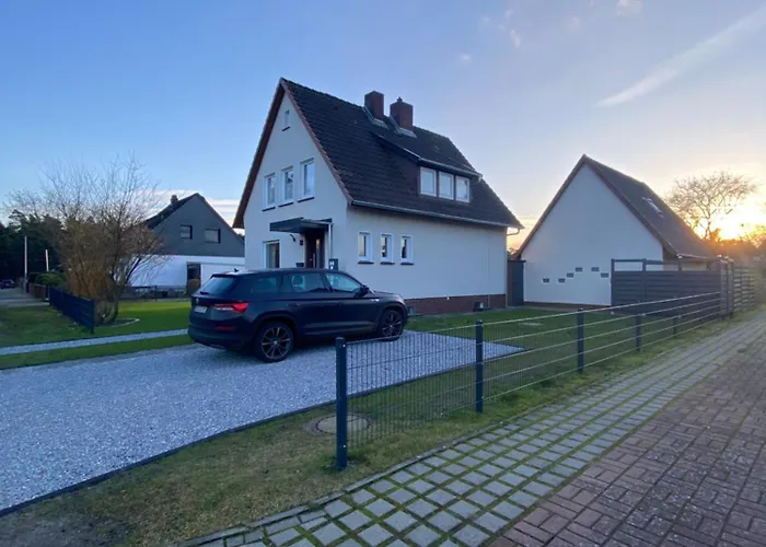 Heidemarie Walle (Celle)